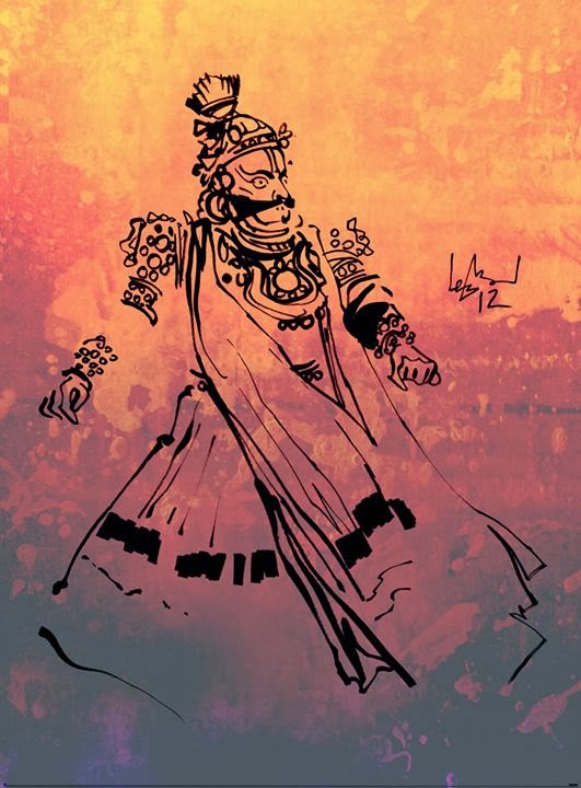 Card Image 3
