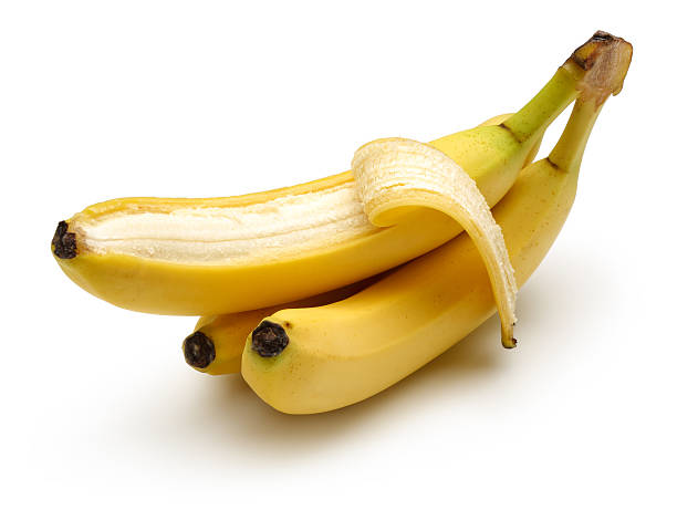 Image representing the answer: வாழைப்பழம்